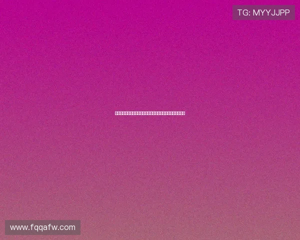 最新网球赛事动态:全球顶级选手激战正酣,未来发展趋势分析 最新网球赛事动态:全球顶级选手激战正酣,未来发展趋势分析