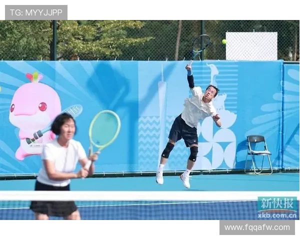 新赛季网球赛场劲爆对决群星闪耀多国赛事全面升温吸引全球关注度 新赛季网球赛场劲爆对决群星闪耀多国赛事全面升温吸引全球关注度