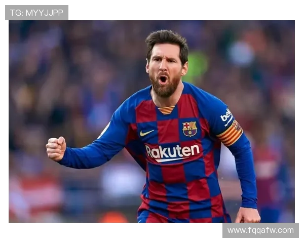 梅西重返巴萨传闻再起 球迷期待传奇归来助力重建 梅西重返巴萨传闻再起 球迷期待传奇归来助力重建