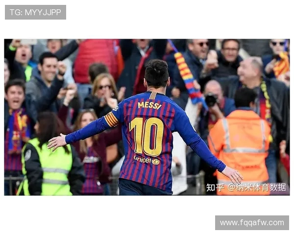 梅西宣布加盟迈阿密国际足球俱乐部 重燃美国足球热情带来新机遇 梅西宣布加盟迈阿密国际足球俱乐部 重燃美国足球热情带来新机遇