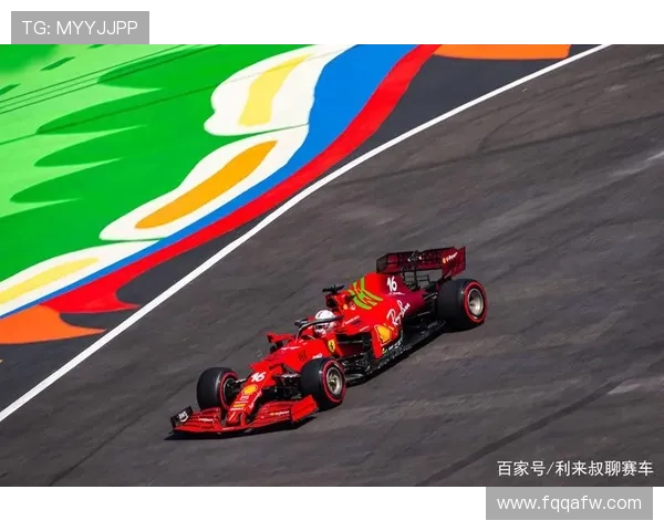 F1赛季激战升级 梅赛德斯与红牛争夺冠军宝座逐渐白热化 F1赛季激战升级 梅赛德斯与红牛争夺冠军宝座逐渐白热化