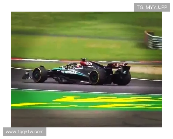 F1车队调整引发激烈争议 新赛季车手阵容变动对冠军争夺影响深远 F1车队调整引发激烈争议 新赛季车手阵容变动对冠军争夺影响深远