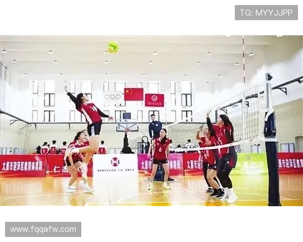 中国体育赛场再掀热潮多项赛事精彩对决引发全民关注热议不断 中国体育赛场再掀热潮多项赛事精彩对决引发全民关注热议不断