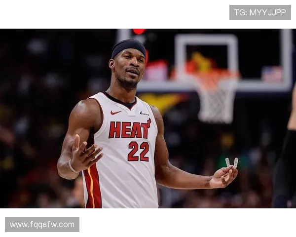 NBA赛季风云再起多队争冠格局生变球星表现引热议新老对决战术升级联盟走势成焦点 NBA赛季风云再起多队争冠格局生变球星表现引热议新老对决战术升级联盟走势成焦点