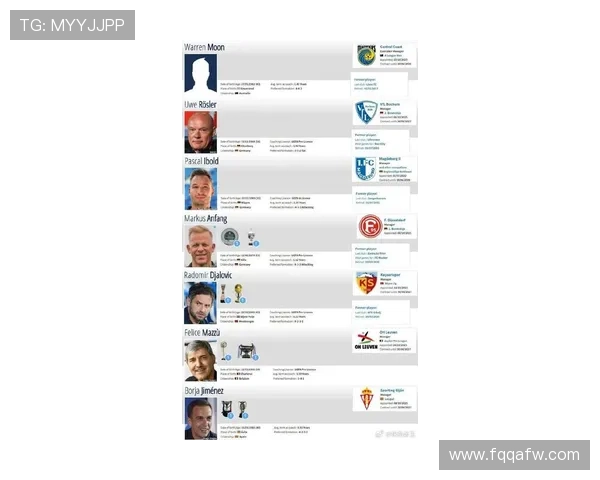 南安普顿足球俱乐部宣布新赛季引援计划及主帅战术调整策略