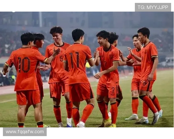 国足新帅首秀告捷联赛改革提速全民健身热度攀升青年军崛起备战亚洲杯