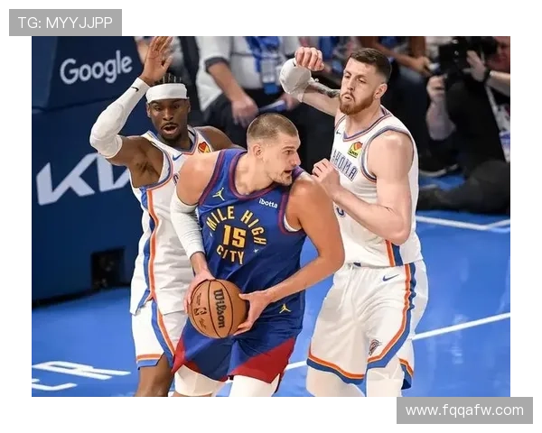 季后赛争夺白热化联盟多队补强交易引发NBA格局新变化趋势升级