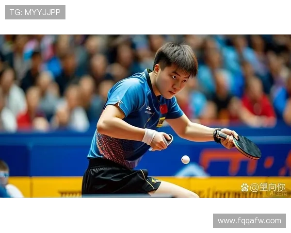 新生代球员崛起引领赛场变革网球世界迎来激烈竞争新格局时代全面