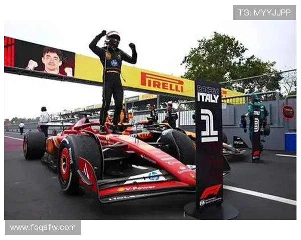 新赛季F1车队格局大变动冠军争夺战再掀激烈风云看点升级全面爆发