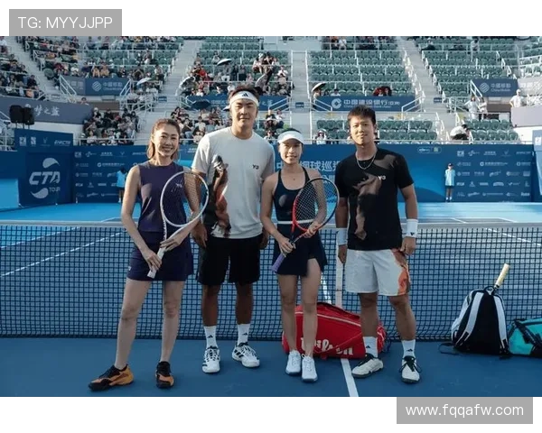 新赛季网球巡回赛风云再起名将回归新星崛起引关注全球球迷热议不断