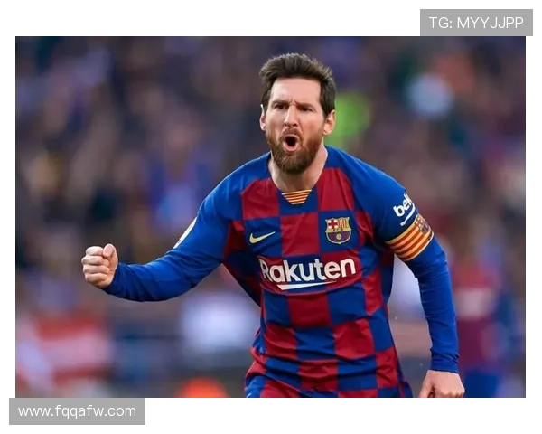 梅西重返巴萨传闻再起 球迷热议是否能续写传奇故事