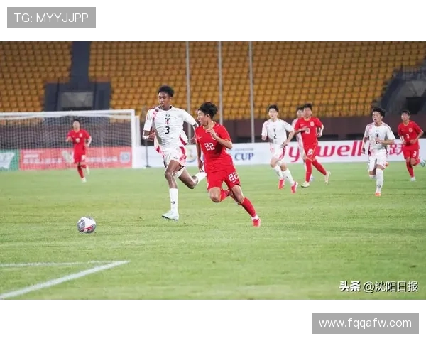 新赛季足球转会风云再起豪门博弈引爆球迷热情联赛格局变化悬念丛生