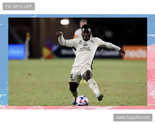 欧洲五大联赛最新动态：豪门球队争冠形势严峻，年轻球员崭露头角