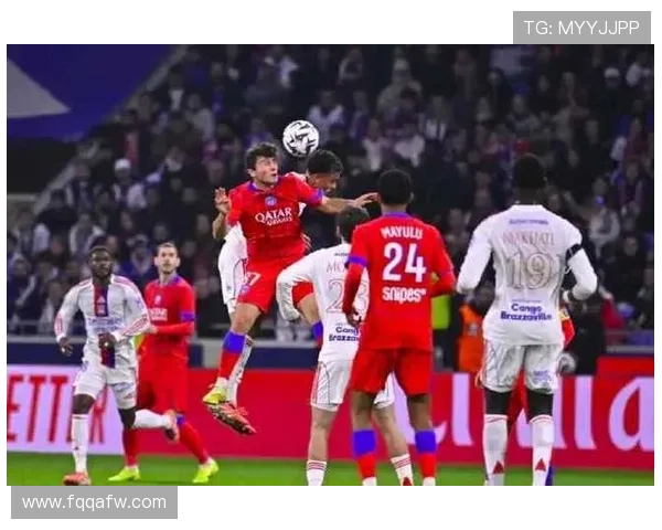 欧洲足球豪门激战正酣新星崛起引爆今夏赛场争冠焦点持续升温风云