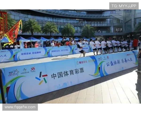 激战正酣多线赛事交锋引爆全球体育激情热潮持续升温全民关注度升