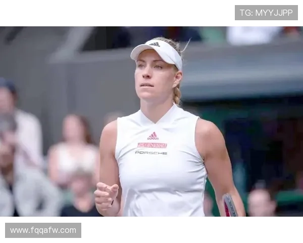 网球新星崛起：年轻球员挑战老将，全球赛事精彩纷呈