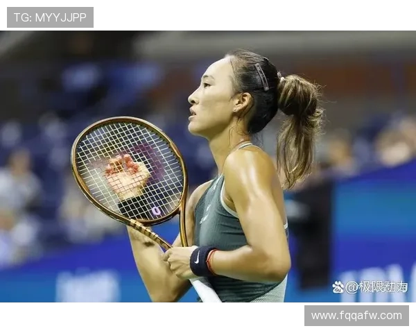 网球大满贯赛季回顾：明星球员表现出色，新星崛起引发关注