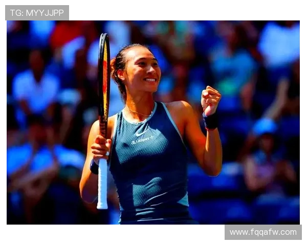 网球赛事激战正酣 新星选手崭露头角 展望未来赛事精彩纷呈