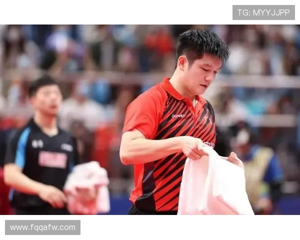 联盟巨星携手上演惊天逆转巅峰大战点燃新赛季冠军终极焦点之争