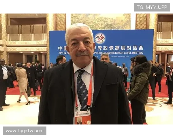 联盟高层推动新规调整引发多支球队训练与战术全面升级讨论热潮