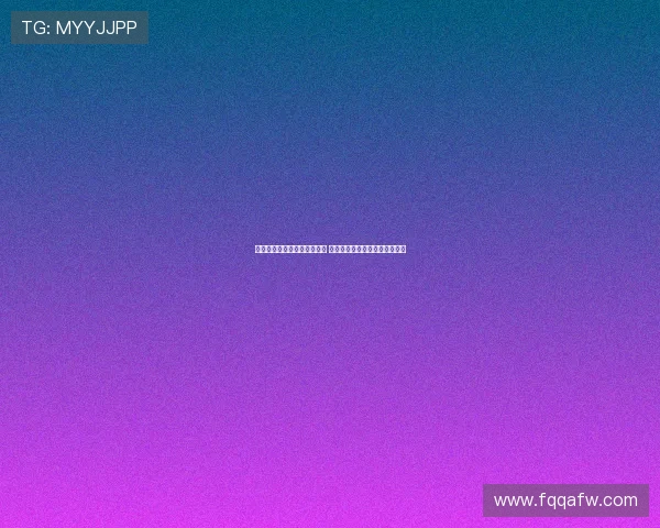 葡萄牙超级联赛最新动态分析 德比大战与冠军争夺战焦点解析